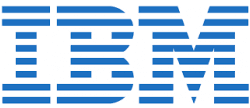 IBM