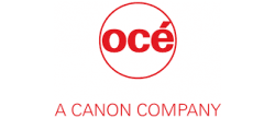Oce