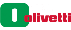 Olivetti
