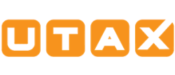 Utax