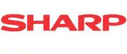 Sharp