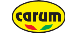 Carum