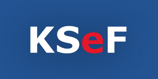 Nowość w naszej ofercie – faktury w KSeF już od 1 lutego