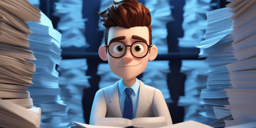 Zszywacze i zszywki – jak dobrać kompatybilny zestaw?