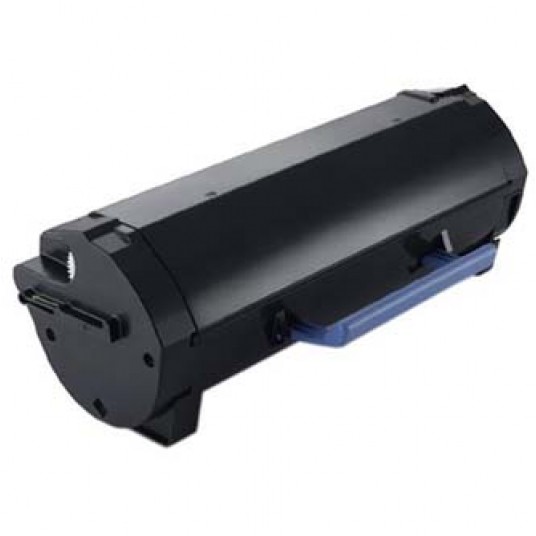Dell oryginalny toner 593-11183 Black 20000s