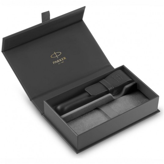 Pudełko Parker Premium z etui zamykanym