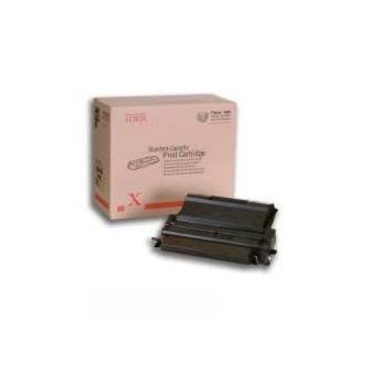 Toner Xerox 113R00627 black 10000 stron