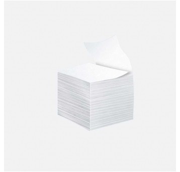 Serwetki Luna Napkins Mini – celuloza, 8000 sztuk